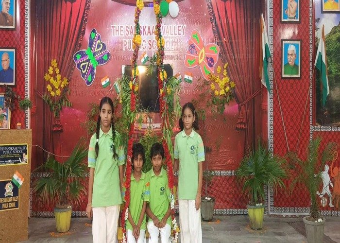 368252307_760460386086811_5989051806287907864_n