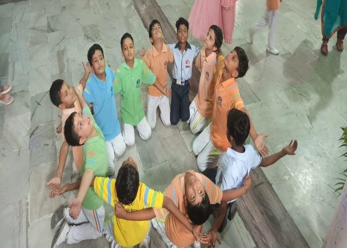 368353572_760460809420102_472555392701019494_n