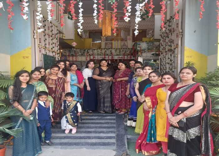 399500237_816789127120603_7528110849016500208_n