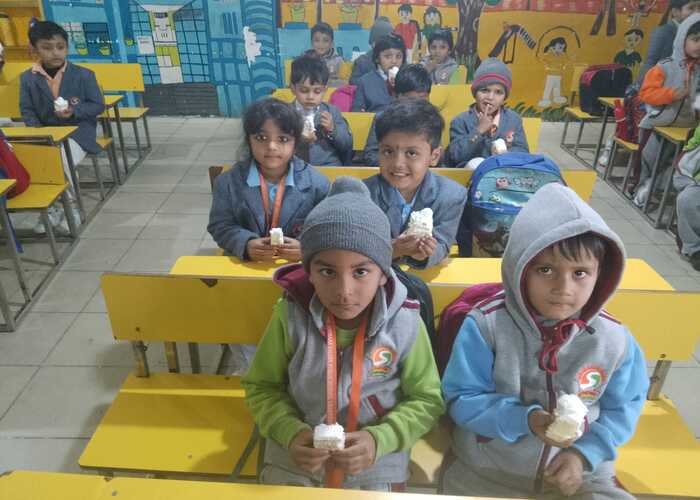 415281073_851744133625102_1682427140899259880_n