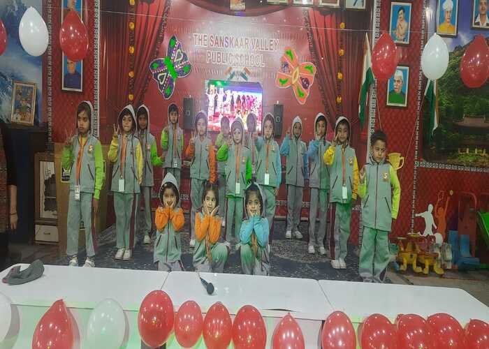 415314521_851742796958569_6058744965893640176_n