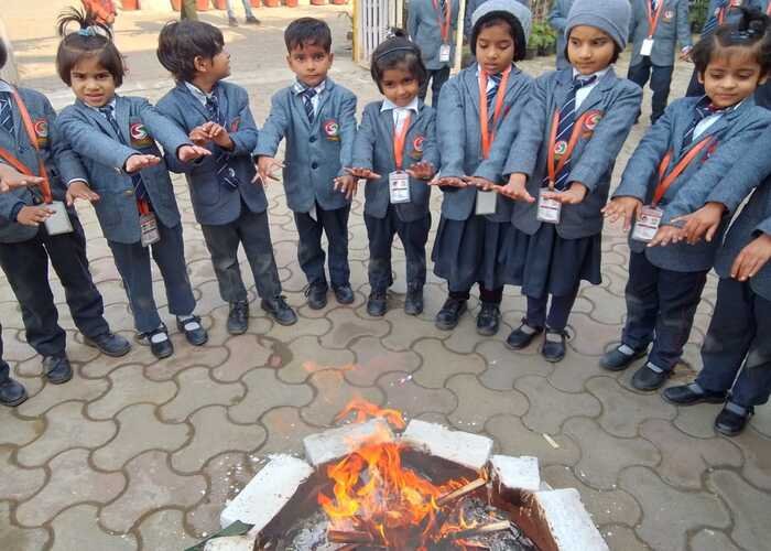 415973819_851743156958533_7409239082644760210_n