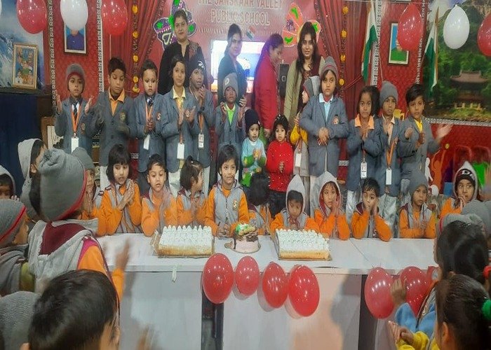 416153445_851741650292017_4952313776716362448_n